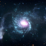 Occhi Infrarossi sul Cosmo: Lo Spettrografo Henrietta a Caccia di Vita tra le Stelle